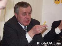 Народный депутат Украины, член партии "Реформы и Порядок" - "Реформы-Конгресс" на встрече журналистов с лидерами партии "Реформы и Порядок" - "Реформы за чашкой кофе". Обсуждаются вопросы создания коалиционного правительства