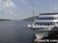 Укрречфлот