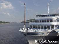 Укрречфлот