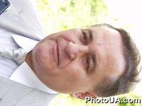 Секретарь Совета цациональной безопасности и обороны Украины Евгений Марчук