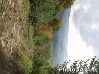 Закарпатье