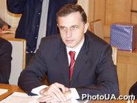 Министр иностранных дел Румынии Мирча Джеоане