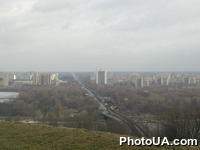 Киев