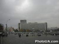 Гостиница "Россия" (г.Москва, Россия)