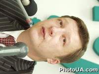 Пресс-конференция Министра по вопросам охраны окружающей среды Павла Игнатенко