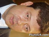 В Украине стартовала комплексная коммуникационная программа поддержки конкурса "Евровидение-2005" - "Украина - сердце Европы" от компании "Киевстар". Президент компании "Киевстар" Игорь Литовченко