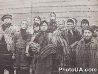 Фотохроника Великой Отечественной войны 1941-1945 годов