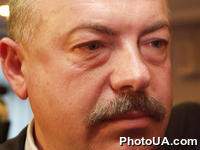 Пресс-конференция Святослава Пискуна на тему: "Верховенство права и власть в Украине" в связи  с оглашением  23 ноября  полного текста решения Шевченковского райсуда  г.Киева