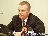"Горячая линия" в Кабинете Министров Украины при участии Первого заместителя Министра здравоохранения Украины Виктора Весельского