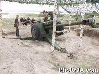 Военная техника.  Архив "ФотоUA"
