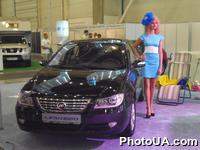 SIA - 2012