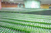 Artyomovsk Winery  на сегодняшний день - одно из крупнейших предприятий в Европе по производству игристого вина традиционным бутылочным способом.