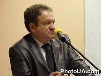 Празднование 82-й годовщины со дня образования Ямало-Ненецкого АО в Российском центре науки и культуры