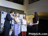 Radisson Blu Hotel Kiev, Podil, новая гостиница компании официально объявила о своём открытии