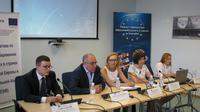Представительство Европейского Союза в Украине анонсировало Европейскую неделю сталой энергетики, которая состоялась в Украине с 24 по 28 июня