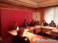 День Oracle 2013