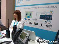 Форум Cisco 2017. Интуитивная сеть