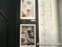 BRODZIAK GALLERY 2017
