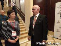 Децентрализация, управление землями и развитие общин Проект USAID "Поддержка аграрного и сельского развития"