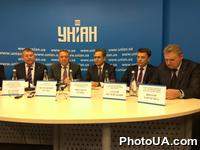 Итоги 2017 года для производителей автотранспортных средств и автокомпонентов корпорации "Эталон"