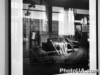 Фотовыставка в Польше в Галереи "BRODZIAK". Лимитированная коллекция.