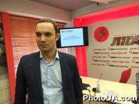 Пресс-конференция "Запуск кредитования под залог криптовалюты в Украине: предпосылки, возможности, вызовы современных реалий"