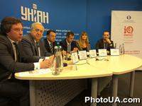 Презентация начала работы с ОСМД программы финансирования энергомодернизации жилья ЕБРР IQ energy