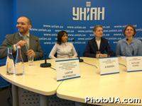 Анонс премьеры документального фильма "Такая работа", посвящённого проблемам связанным с секс-работой в Украине