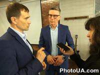 ОАО "Укртелеком" по итогам деятельности в первом квартале 2018 года увеличивает поступления от интернета