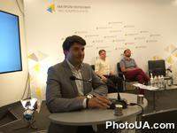 Украинский кризисный медиа центр "Святое место пустым не остаётся, или зачем реформа политики национальной памяти"