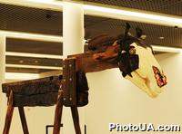 MS2 - Museum of Art. В городе Лодзь (Польша)