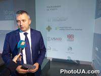 Презентация системы ЭЛЕКТРОННЫЙ КАБИНЕТ ПЕРЕВОЗЧИКА