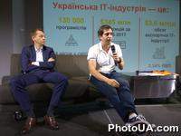 ФК "Шахтер" объединяет усилия с HYPE Sports Innovation и запускает акселератор для спортивных стартапов в Украине