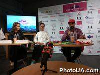 9th Wizz Air Kyiv City Marathon пройдёт в центре Киева 7 октября