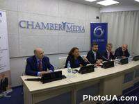 Международная выставка RAIL EXPO 2018