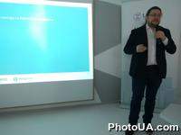Презентация индекса прозрачности энергетики: как измерить открытость энергетического сектора