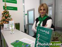 Электронный кабинет водителя заработал в Украине