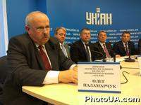 Итоги 2018 года для производителей автотранспортных средств и автокомпонентов корпорации "Эталон"
