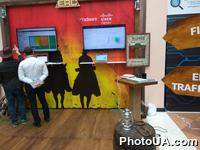 Форум Cisco по безопасности Cisco Cyber19