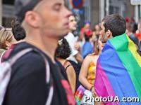 Тема парада гордости и цель, это  #AllforOne, организаторы парада "BELGIAN PRIDE BRUSSELS" хотели подчеркнуть, что каждый человек уникален и заслуживает своего места в обществе без дискриминации, независимо от причины. Давайте постоим за друг друга и за людей, которые каждый день сталкиваются с дискриминацией и изоляцией, объединяясь под цветами радуги!
