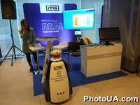  Dell Technologies Forum 2019 REAL TRANSFORMATION
