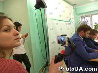 Панельная дискуссия "Референдум по земельной реформе: Возможно? Целесообразно?"