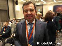 Kyiv IGaming Affiliate Conference