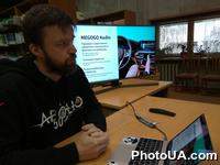 Пресс-бранч по случаю запуска на платформе MEGOGO раздела Аудио