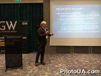 Kyiv IGaming Affiliate Conference