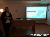 Презентация Alliance Tire Group новых радиальных шин для тракторов, обеспечивающих максимальное тяговое усилие даже после 40% износа