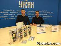 Компания INFINITY FOODS готова обеспечить граждан Украины сублимированной едой на несколько месяцев в различных экстренных ситуациях 