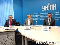  Итоги 2020 года для производителей автотранспортных средств и автокомпонентов корпорации "Эталон" 