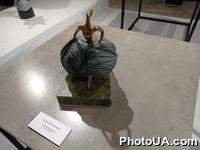 Пространство искусства ARTAREA открывает и запускает новые программы 