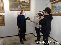 Пространство искусства ARTAREA открывает и запускает новые программы 